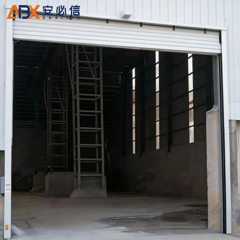 临汾冷库门封